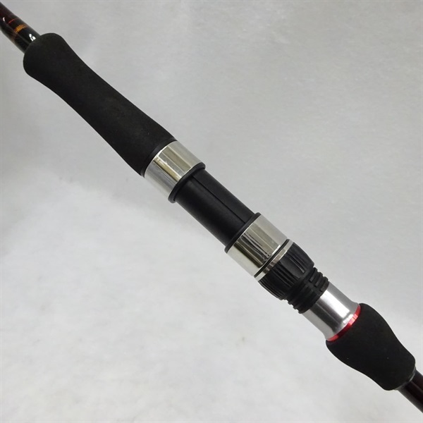 ０６セフィアオシアＳ８０６ＭＬ